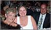 2007 CFA Awards Banquet (131)